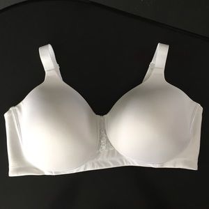 Vanity Fair Bra